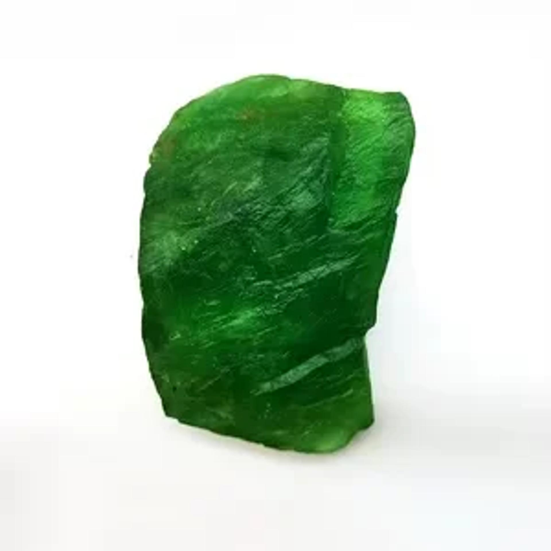 Fluorit
