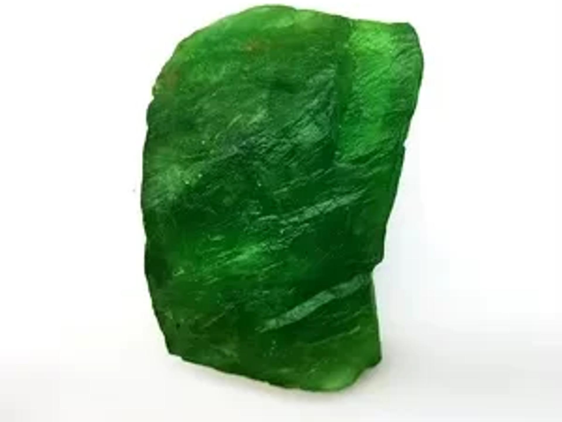 Fluorit