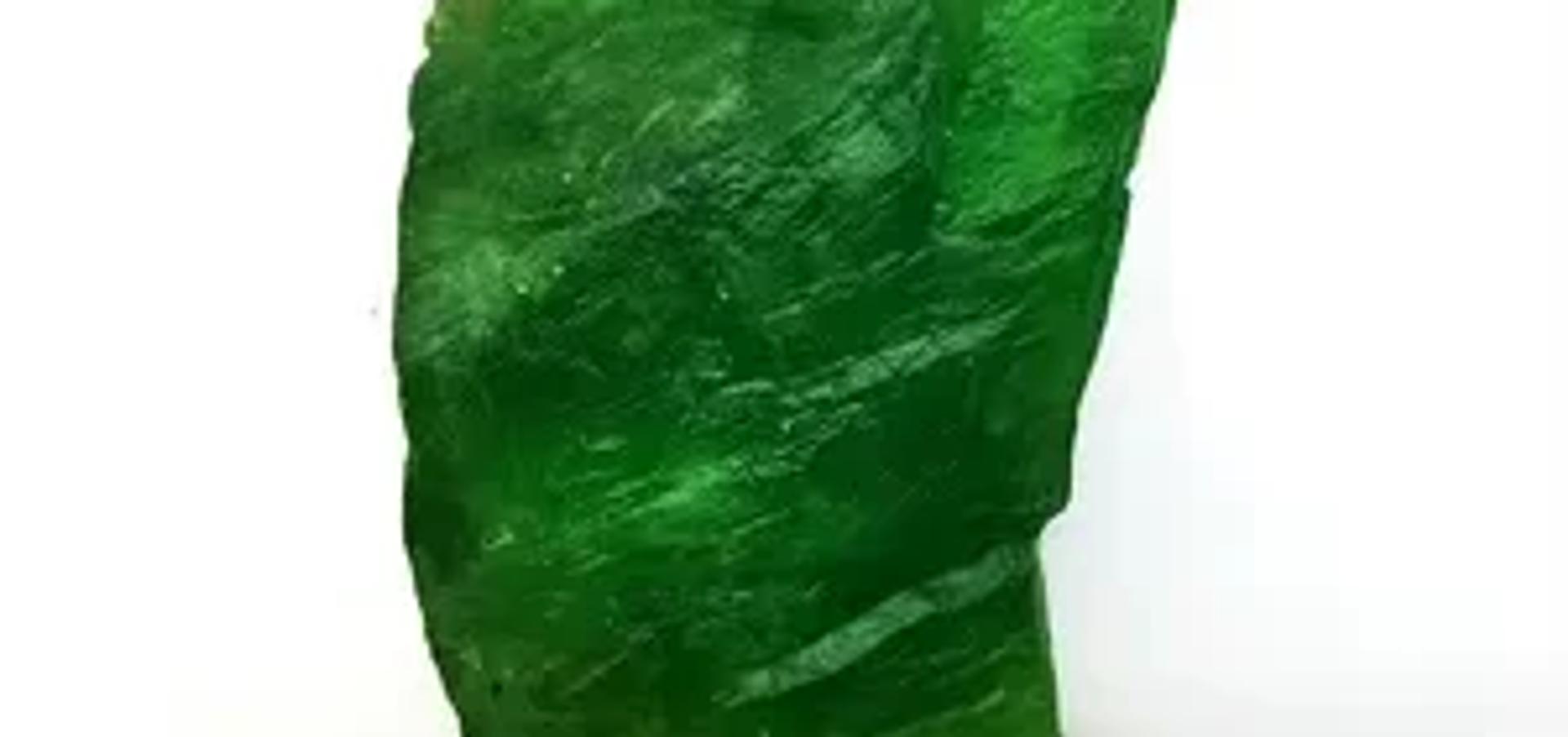 Fluorit