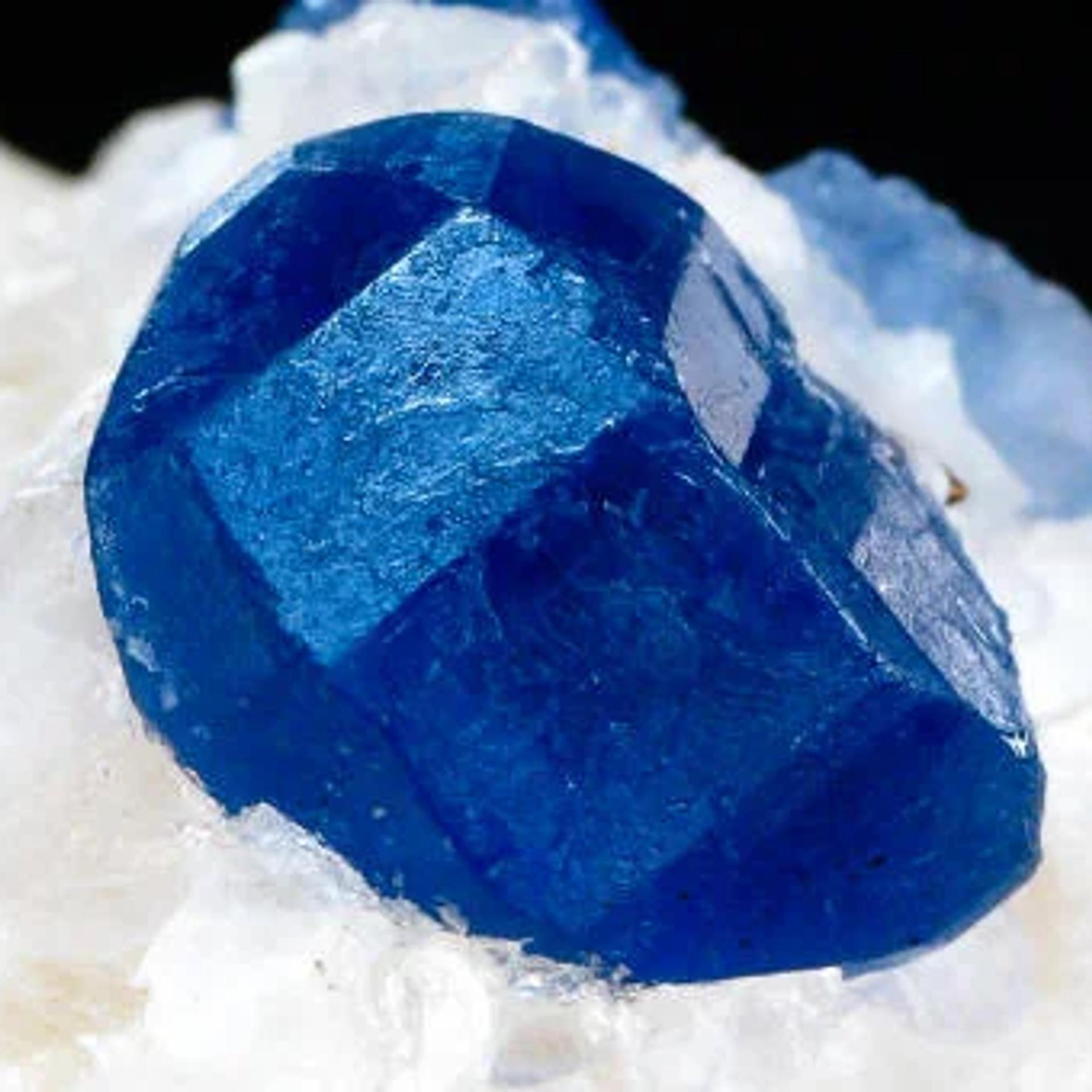 Afganit