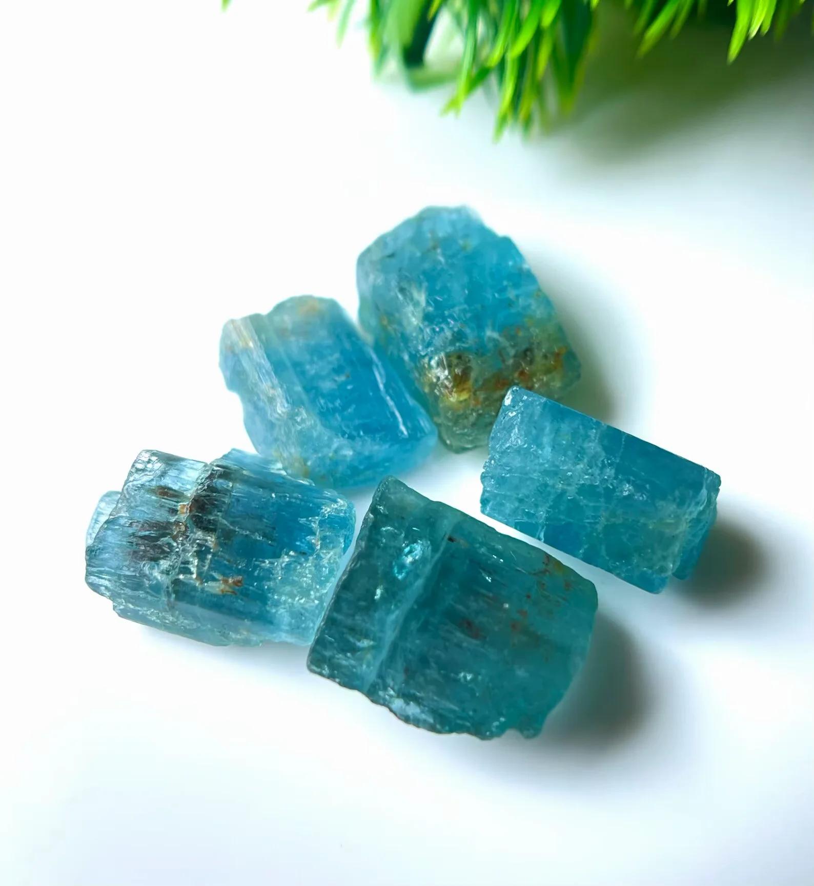 Topaz
