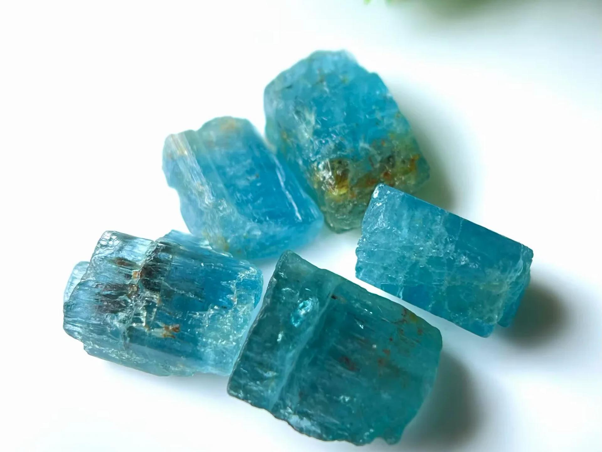Topaz