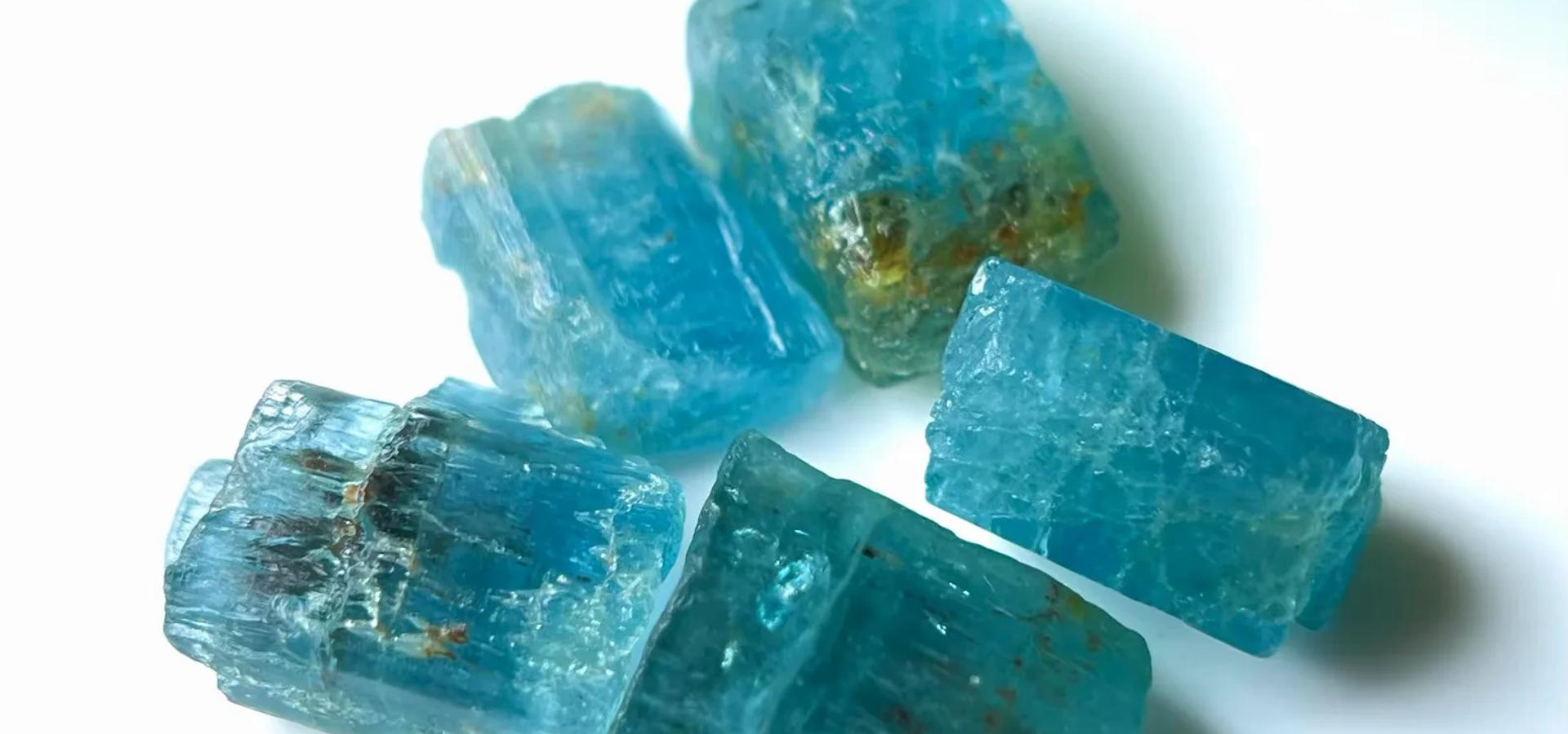 Topaz