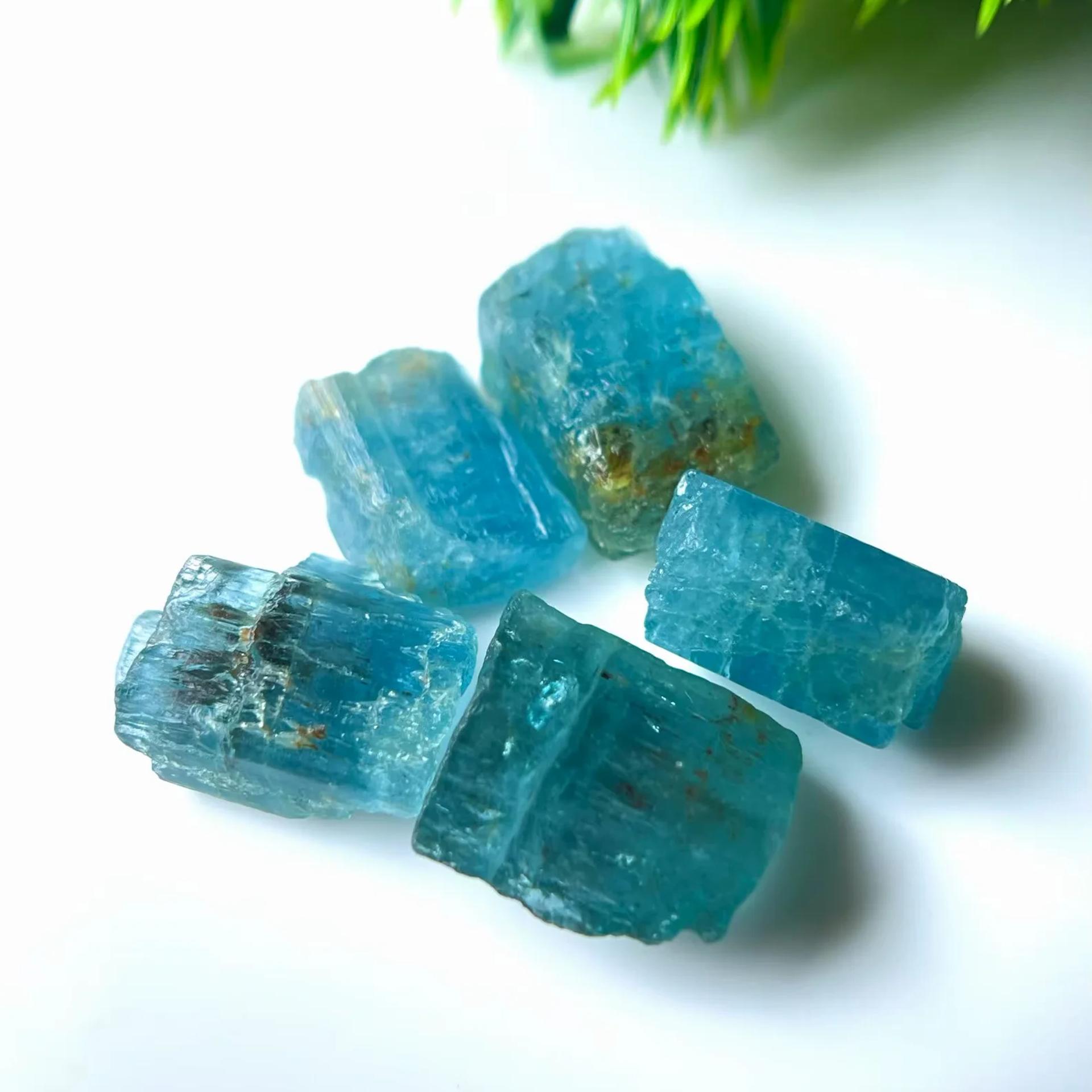 Topaz