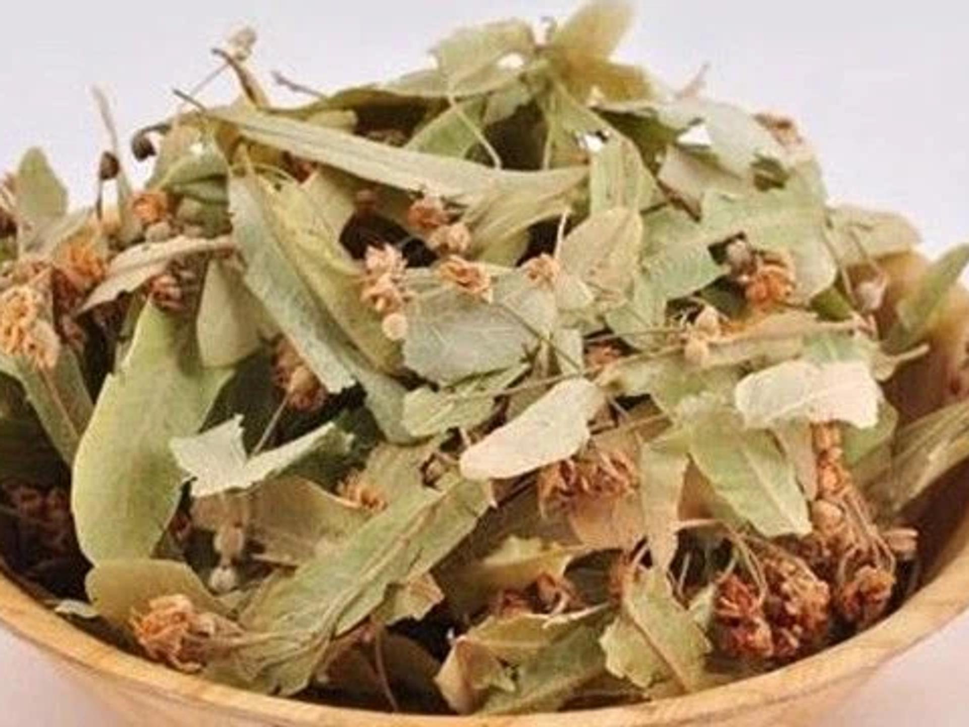 Ihlamur