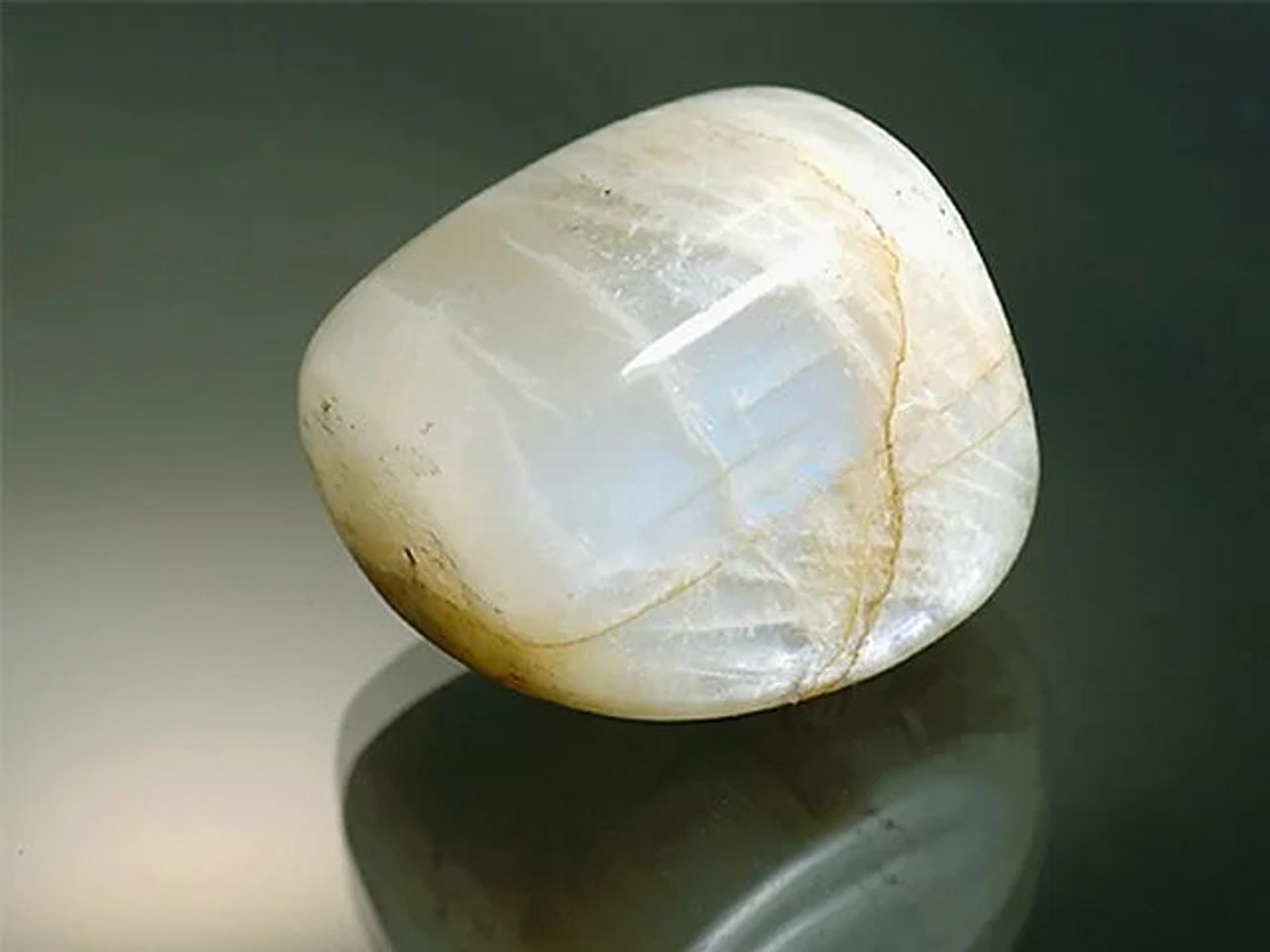 Azeztulit