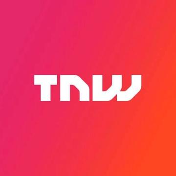 TNW Review