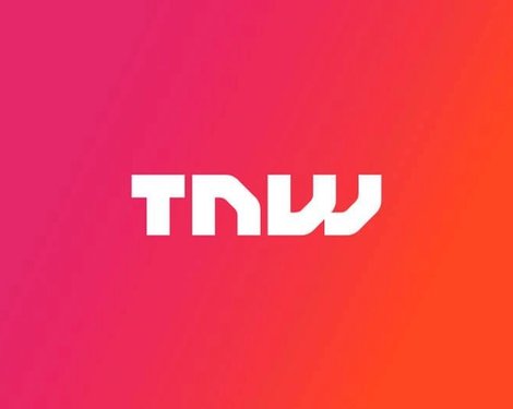 TNW Review