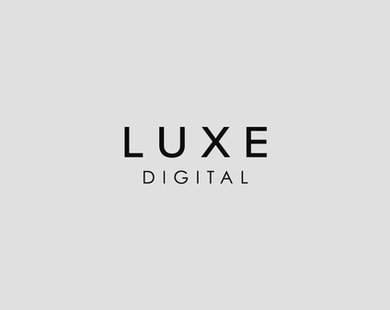 Luxe Digital: Unagi Model One Review: This Year’s It Scooter