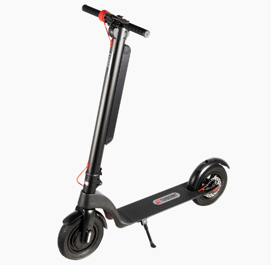 Turboant X7 Pro