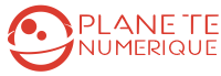 icon logo