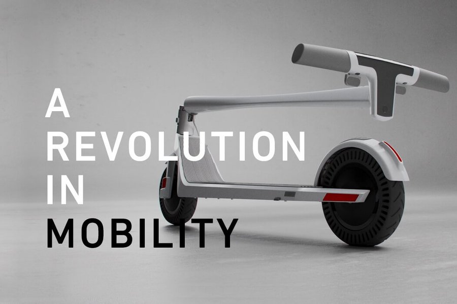 Introducing Unagi AllAccess