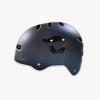 Unagi helmet black