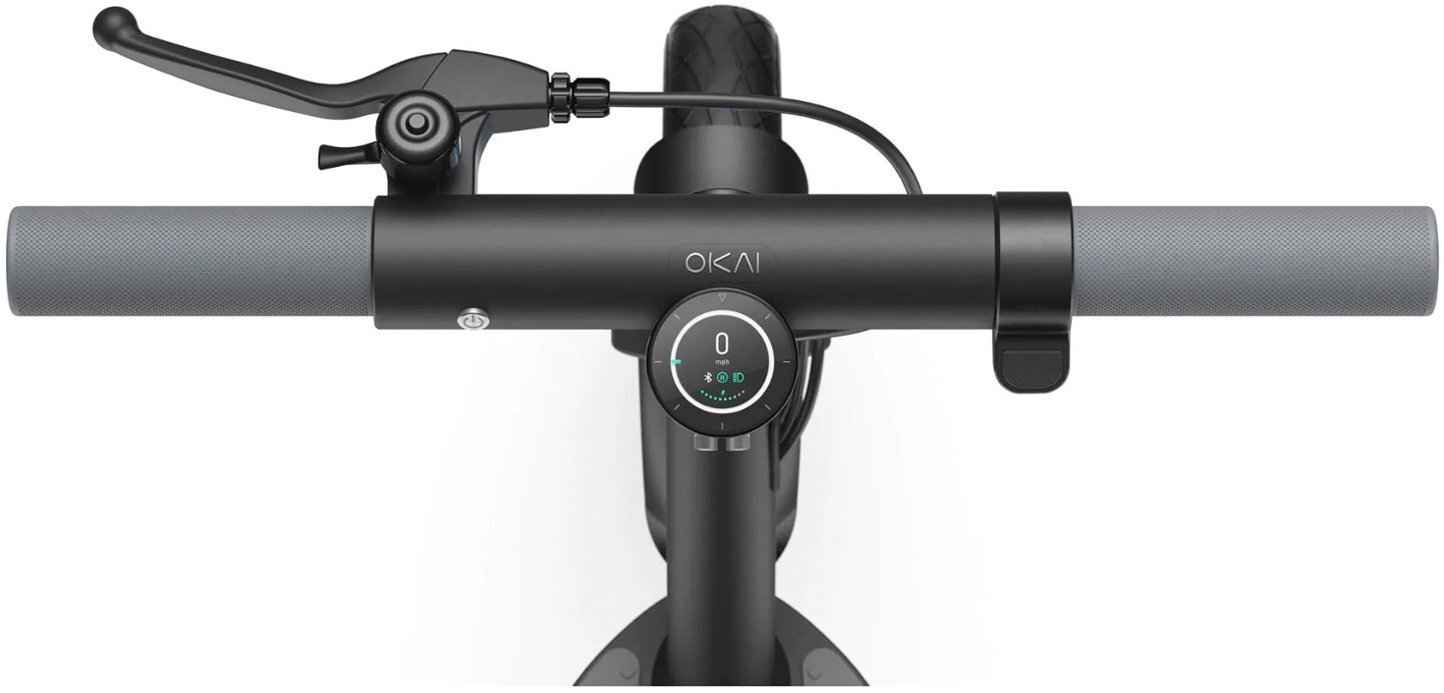 OKAI - NEON Pro, Best Buy