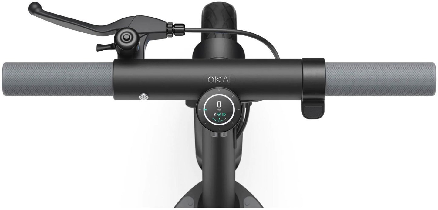 OKAI - NEON Pro, Best Buy