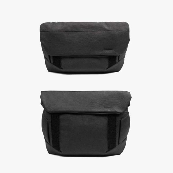 1 LIGHTBOX 1024x1024 BP 2 BLACK 07 1024x1024