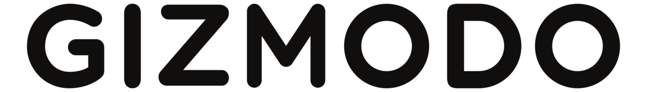icon logo