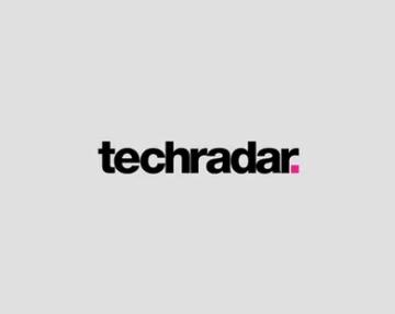 Techradar Model One Review