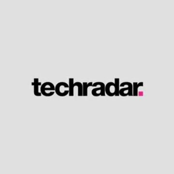Techradar Model One Review