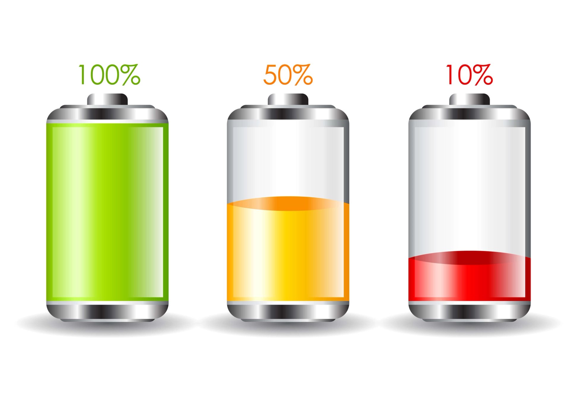 how-to-maximize-your-electric-scooters-battery-life