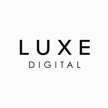 Luxe Digital Review
