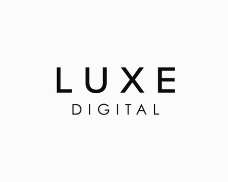 Luxe Digital Review