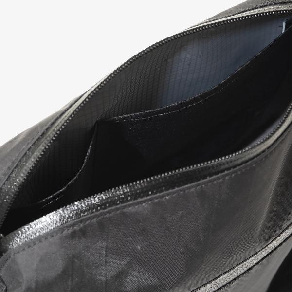 Unagi x Mafia Bags Crossbody Bag