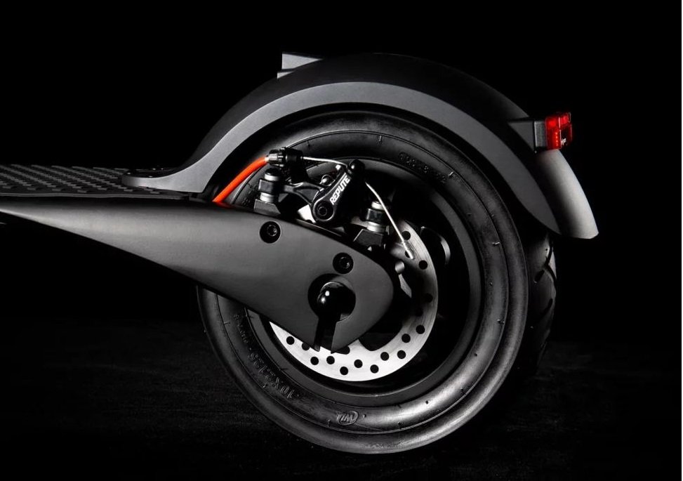 Wheels