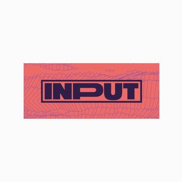 Input Review