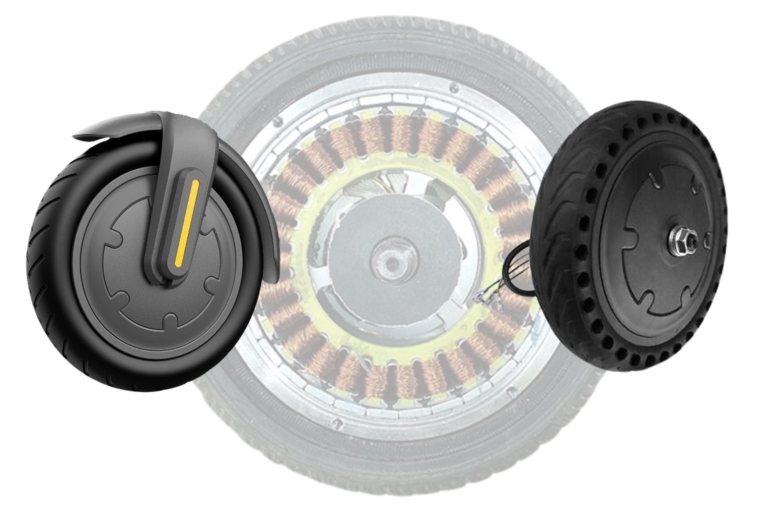 Xiaomi Motor
