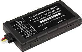 Rewire Security