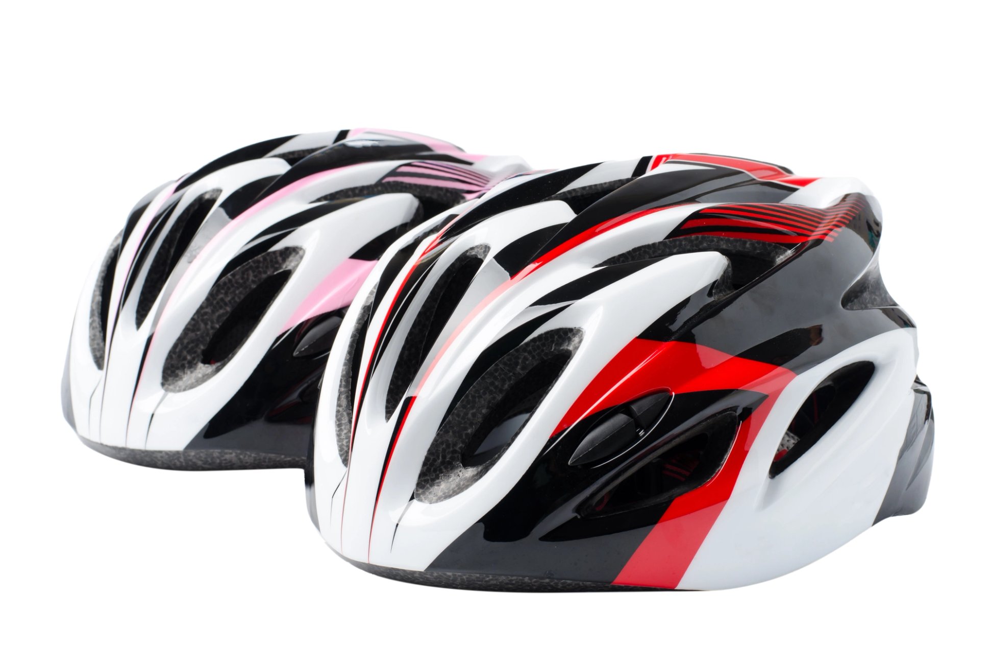 bike helmets under 50
