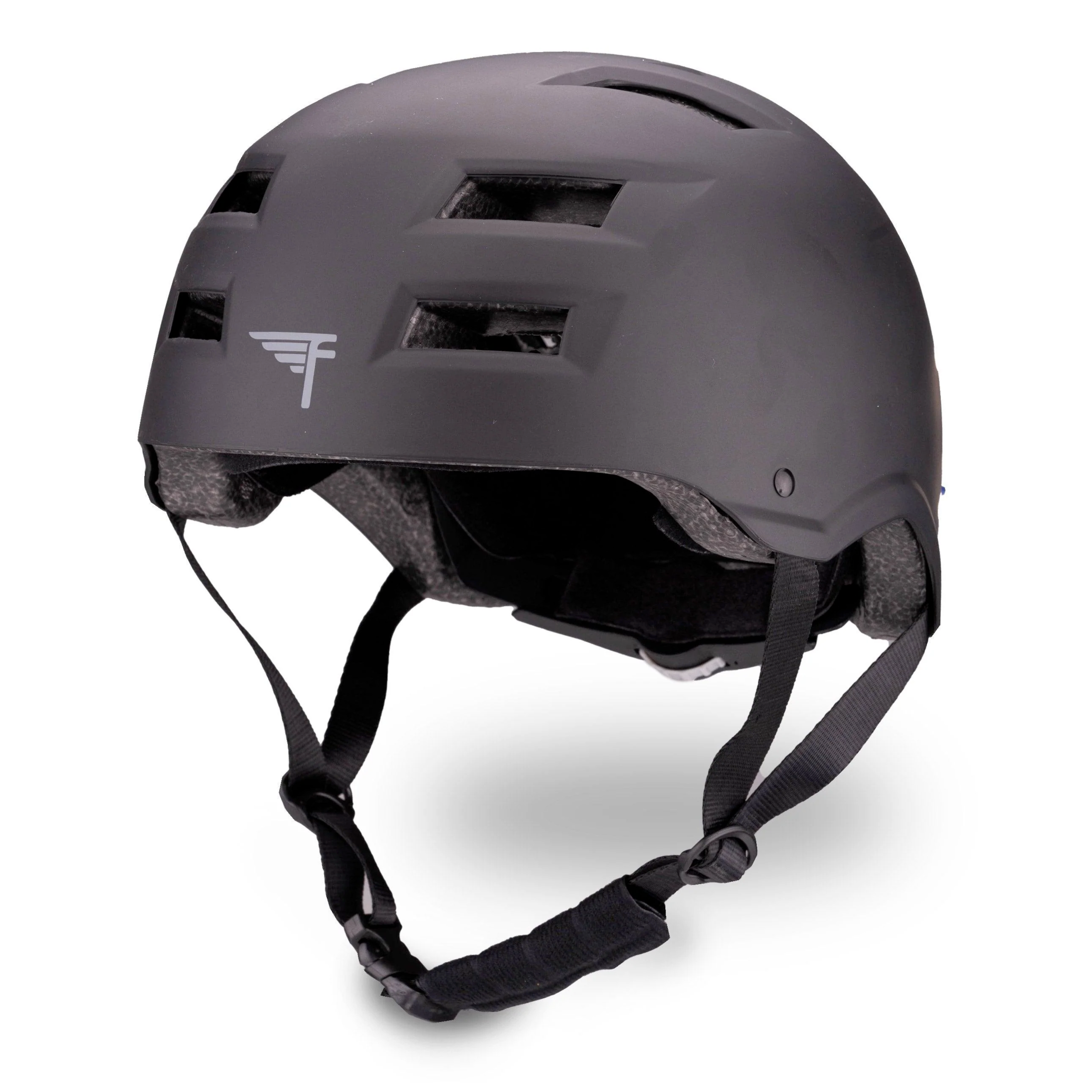 Flybar Multi sport adjustable helmet