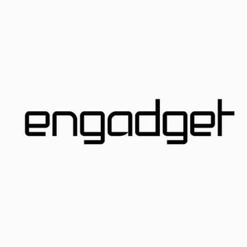 Engadget Review