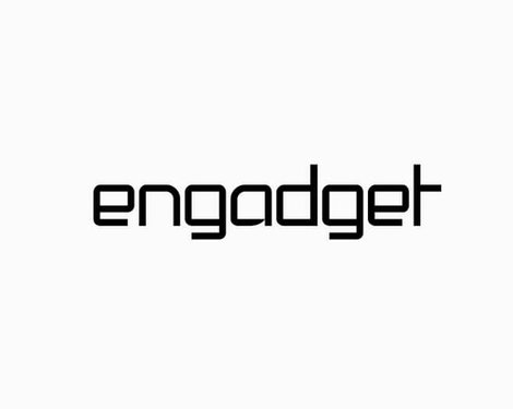 Engadget Review