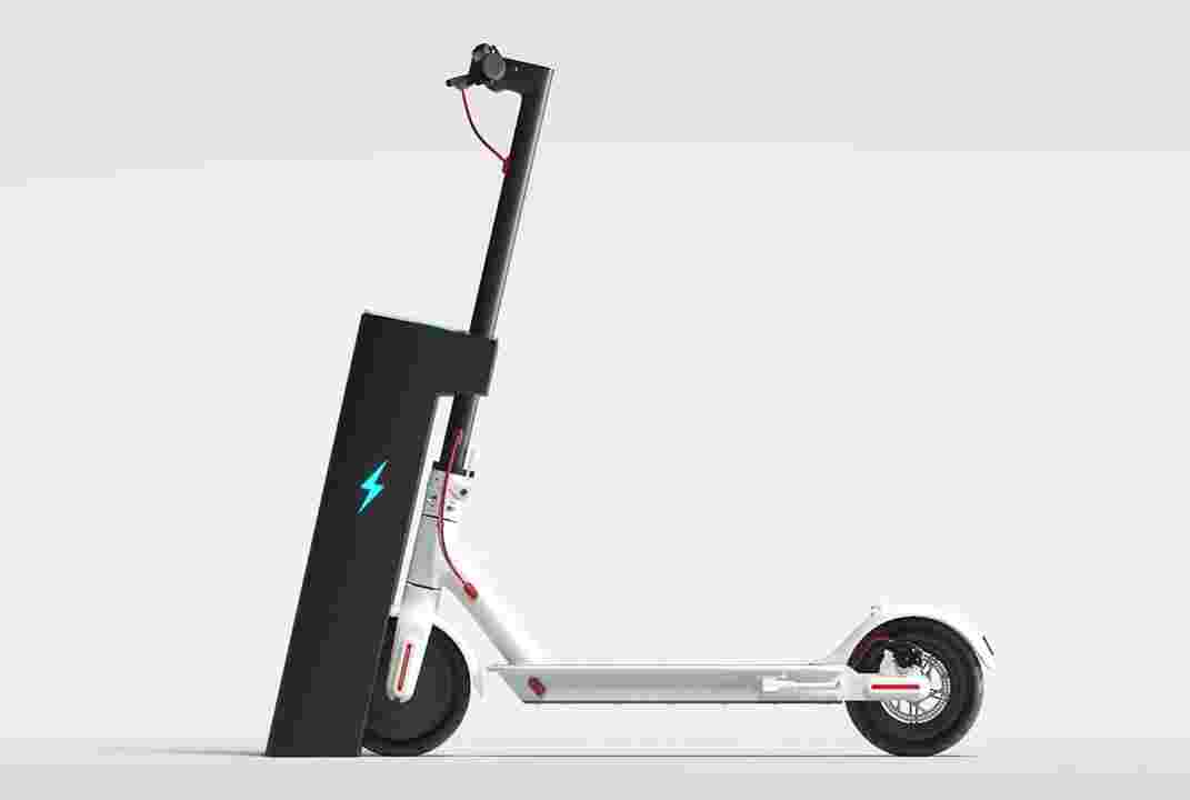 Troubleshooting common electric scooter charging issues