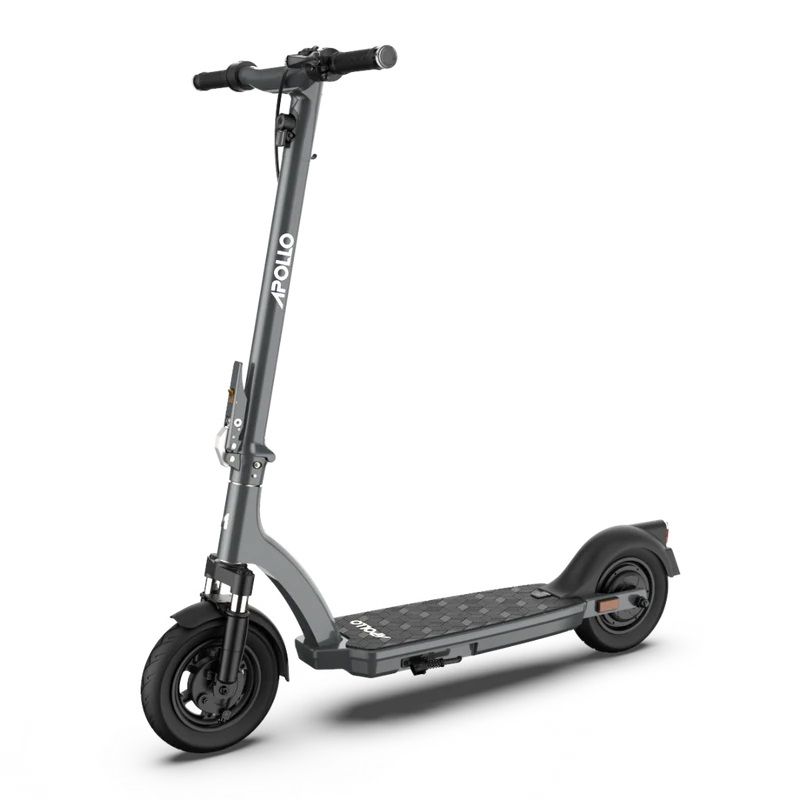 The Best Lightweight Electric Scooters 2025