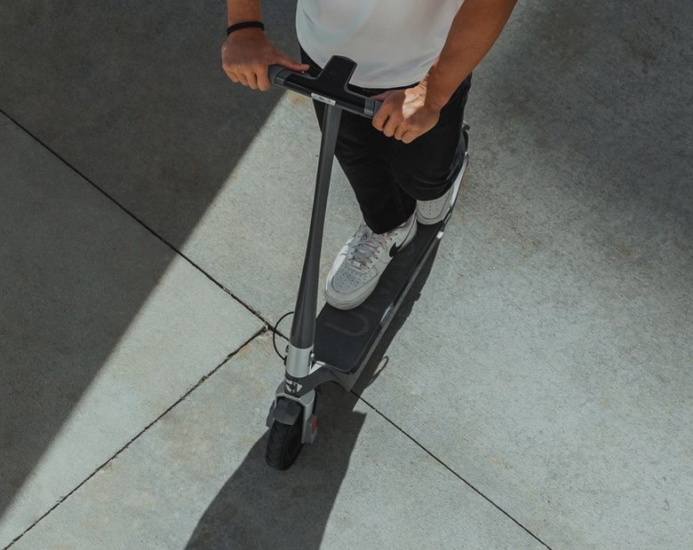 How Micromobility is Revolutionizing Urban Life