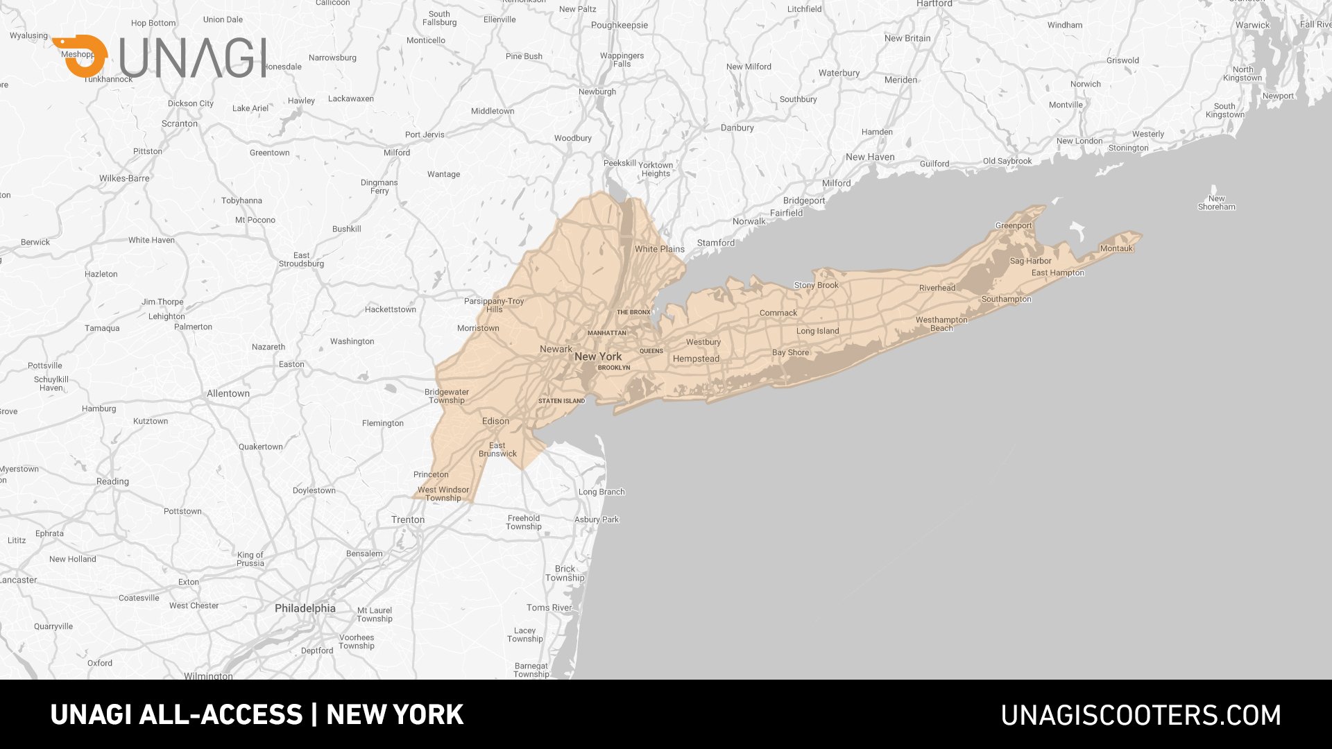 unagi-all-access-electric-scooter-subscription-new-york