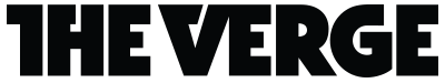 icon logo