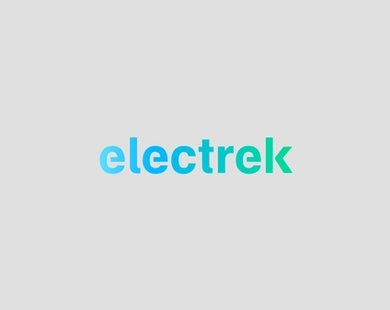 Electrek: No Other Scooter Compares to the Unagi