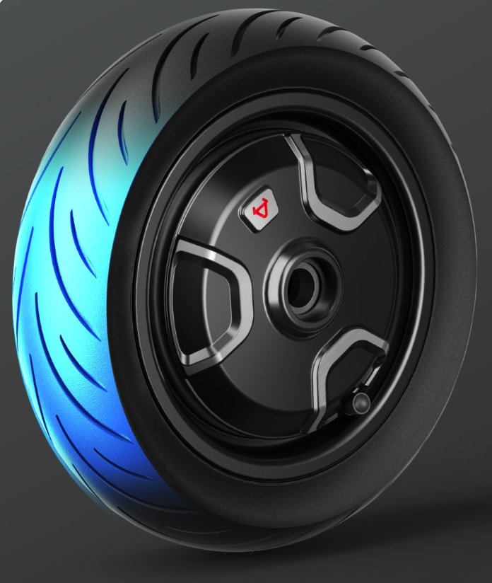 Tires