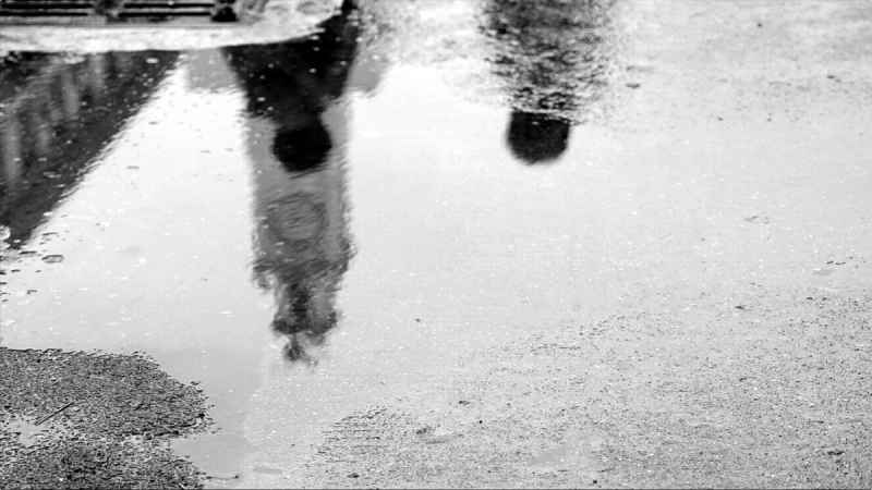 Waterproofing Techniques for Electric Scooters: Tips and Tricks for Maximum Protection