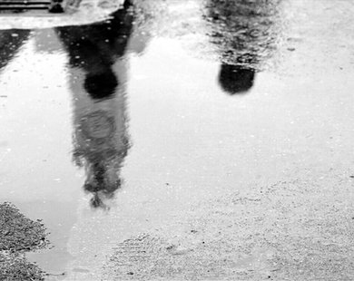 Waterproofing Techniques for Electric Scooters: Tips and Tricks for Maximum Protection