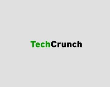 TechCrunch Voyager Announcement