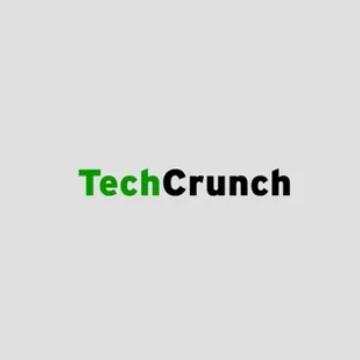 TechCrunch Voyager Announcement