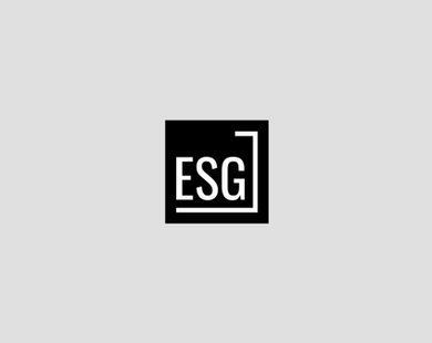 Electric Scooter Guide: NEW Unagi Voyager is Unlike Any Other