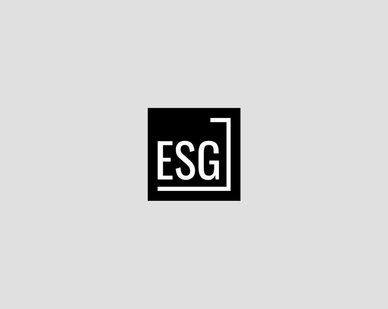 Electric Scooter Guide: NEW Unagi Voyager is Unlike Any Other