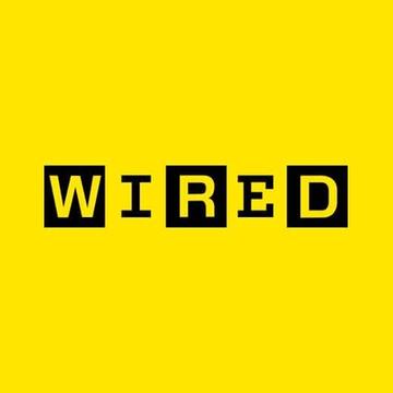 Wired Review