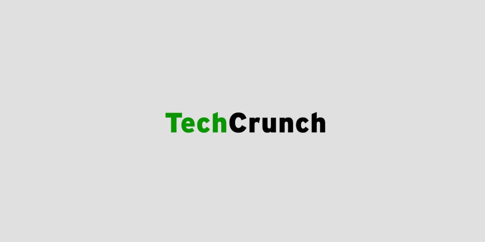 TechCrunch: Unagi Launches Updated Model One Voyager